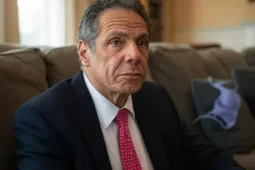 Andrew Cuomo Offers Freebies in Bid for NYC Mayoralty- Andrew Cuomo Offers Freebies in Bid for NYC Mayoralty