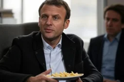 French to Impose Tourism Tax on Americans- French to Impose Tourism Tax on Americans