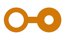 mustardLogo