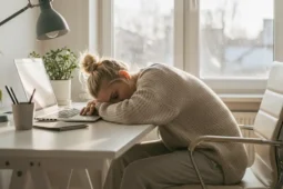 Office Gossipmonger Enters Convenient Coma After Seeing Elon’s “What Did You Do Last Week” Email- Office Gossipmonger Enters Convenient Coma After Seeing Elons