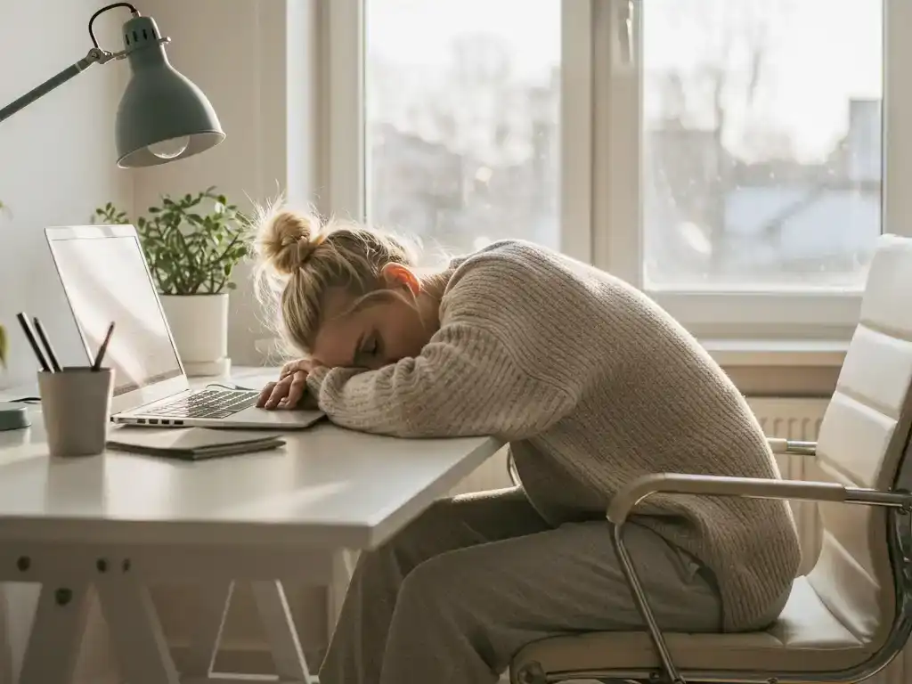 Office Gossipmonger Enters Convenient Coma After Seeing Elon’s “What Did You Do Last Week” Email- Office Gossipmonger Enters Convenient Coma After Seeing Elons