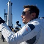 ElonMusk