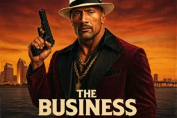 Latest Shyamalan Plot Twist: No, You Didn’t Miss Anything- The Business