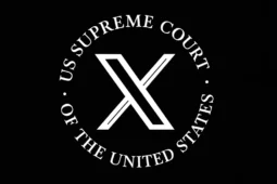Supreme Court to Start Issuing Decisions on X- X and Supreme Court BN