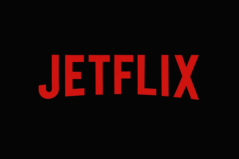 Netflix
